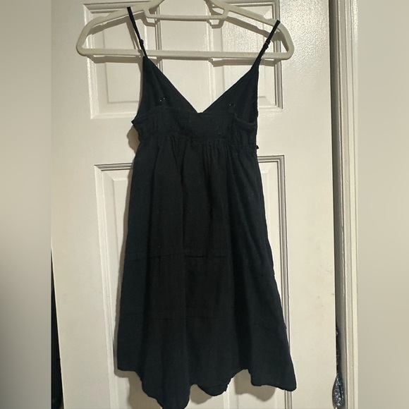 FOR A TRADE - Picture 2 of 3